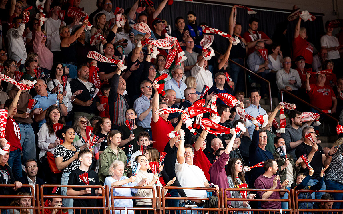 20240508 Wuerzburg Heidelberg 28 20240508 Wuerzburg Heidelberg 28