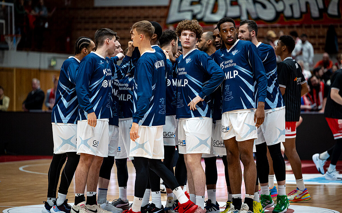 20240508 Wuerzburg Heidelberg 3 20240508 Wuerzburg Heidelberg 3