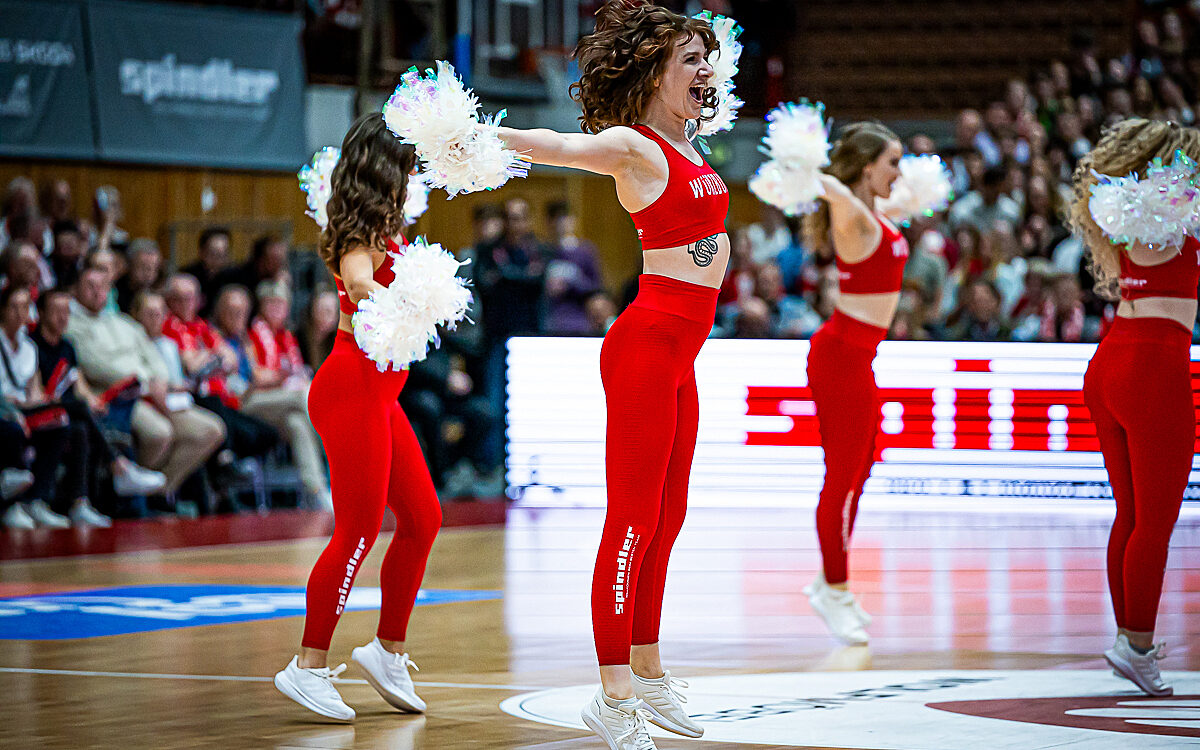 20240508 Wuerzburg Heidelberg 30 20240508 Wuerzburg Heidelberg 30