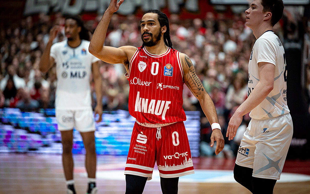 20240508 Wuerzburg Heidelberg 31 20240508 Wuerzburg Heidelberg 31