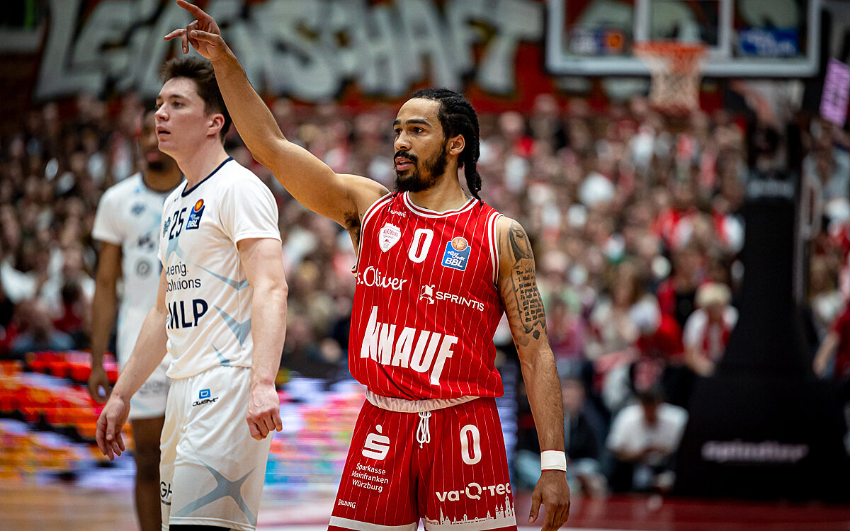 20240508 Wuerzburg Heidelberg 32 20240508 Wuerzburg Heidelberg 32