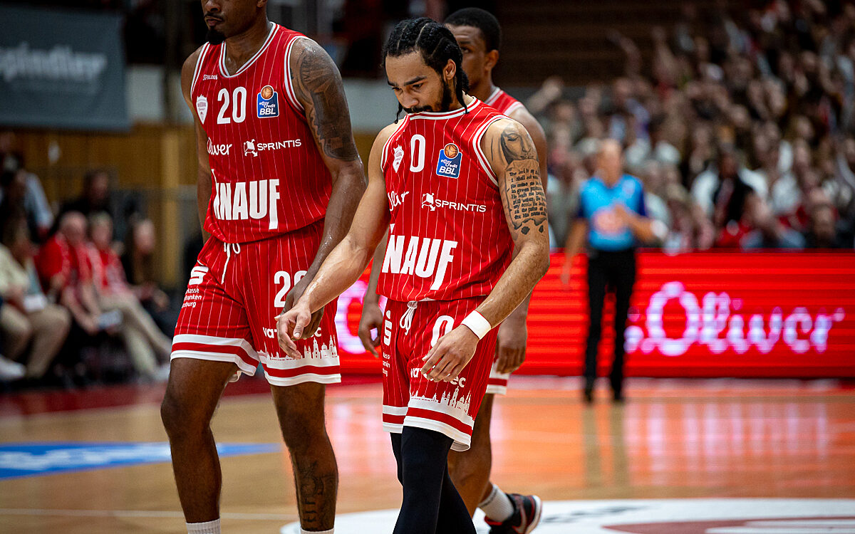 20240508 Wuerzburg Heidelberg 37 20240508 Wuerzburg Heidelberg 37