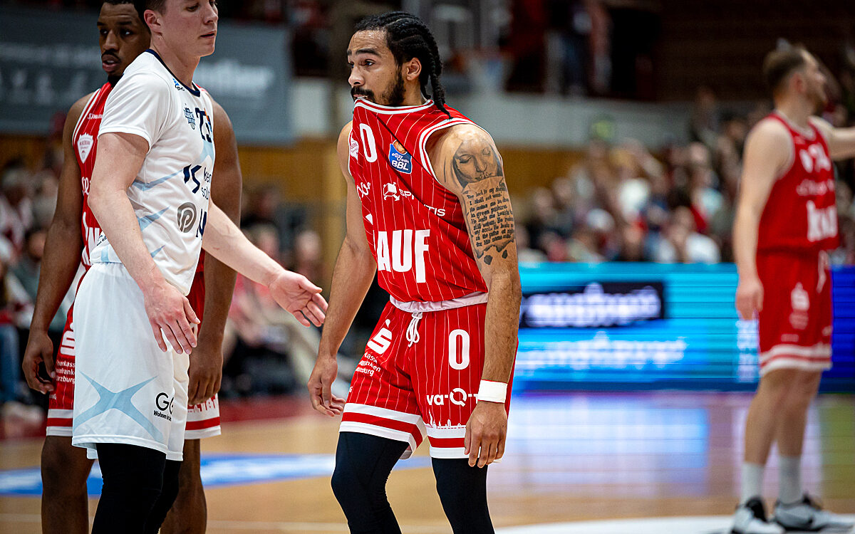 20240508 Wuerzburg Heidelberg 38 20240508 Wuerzburg Heidelberg 38