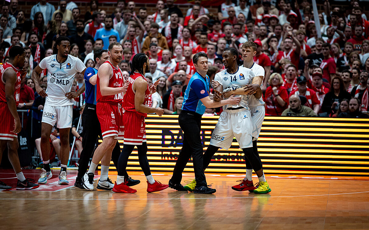 20240508 Wuerzburg Heidelberg 39 20240508 Wuerzburg Heidelberg 39