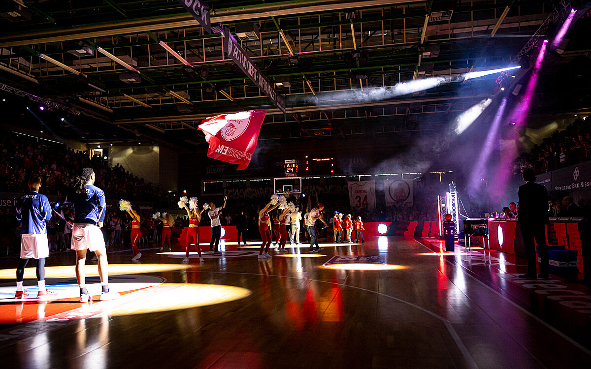 20240508 Wuerzburg Heidelberg 4 20240508 Wuerzburg Heidelberg 4