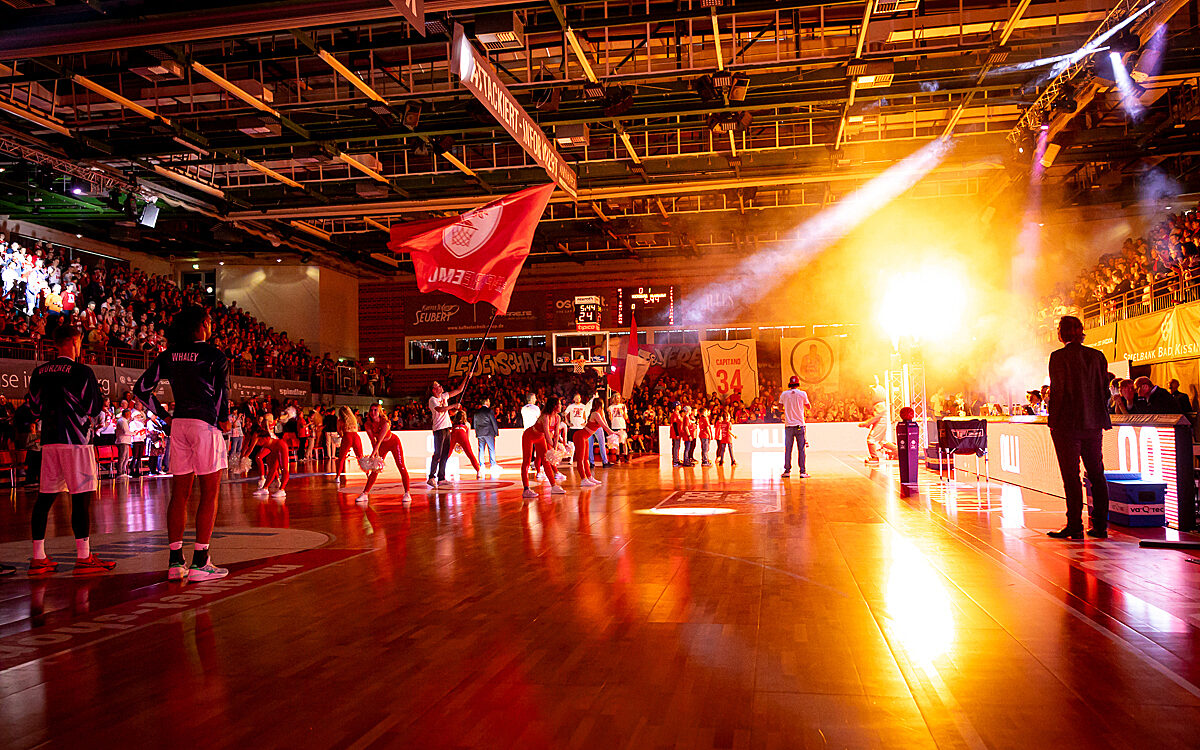 20240508 Wuerzburg Heidelberg 5 20240508 Wuerzburg Heidelberg 5