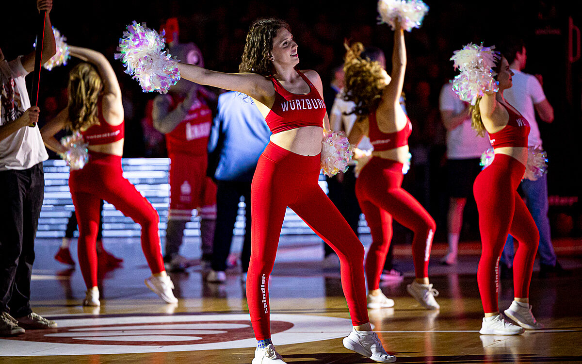 20240508 Wuerzburg Heidelberg 7 20240508 Wuerzburg Heidelberg 7