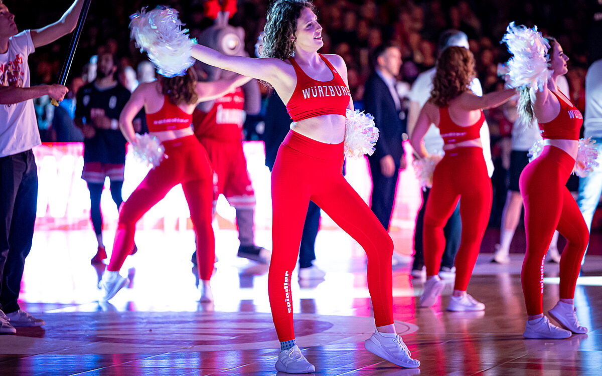 20240508 Wuerzburg Heidelberg 8 20240508 Wuerzburg Heidelberg 8