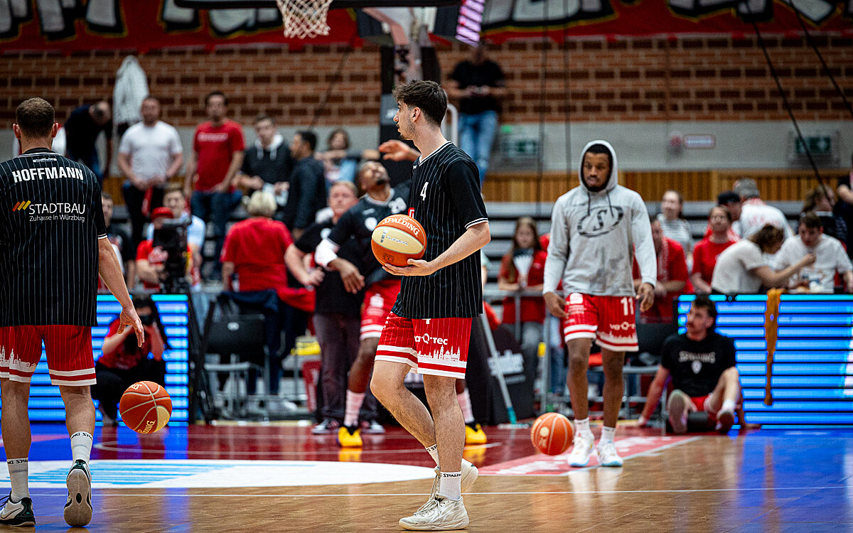 20240522 Wuerzburg Ulm1 20240522 Wuerzburg Ulm1