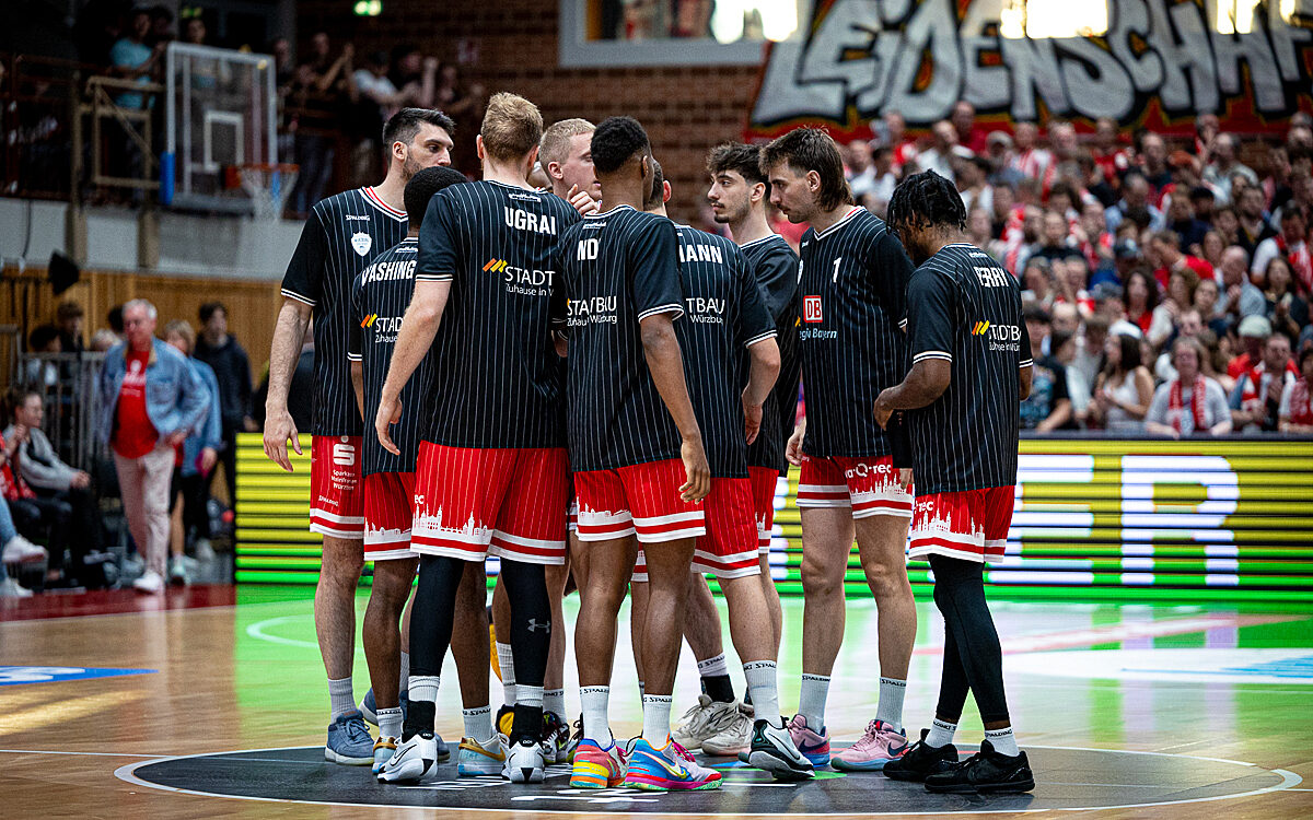 20240522 Wuerzburg Ulm10 20240522 Wuerzburg Ulm10