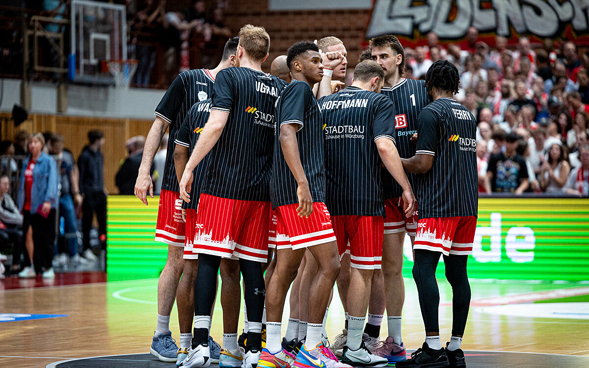 20240522 Wuerzburg Ulm11 20240522 Wuerzburg Ulm11