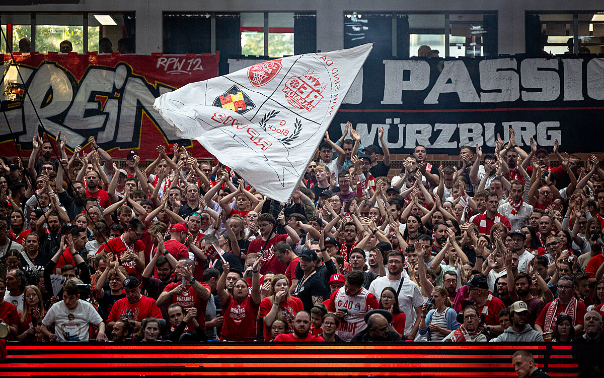 20240522 Wuerzburg Ulm12 20240522 Wuerzburg Ulm12