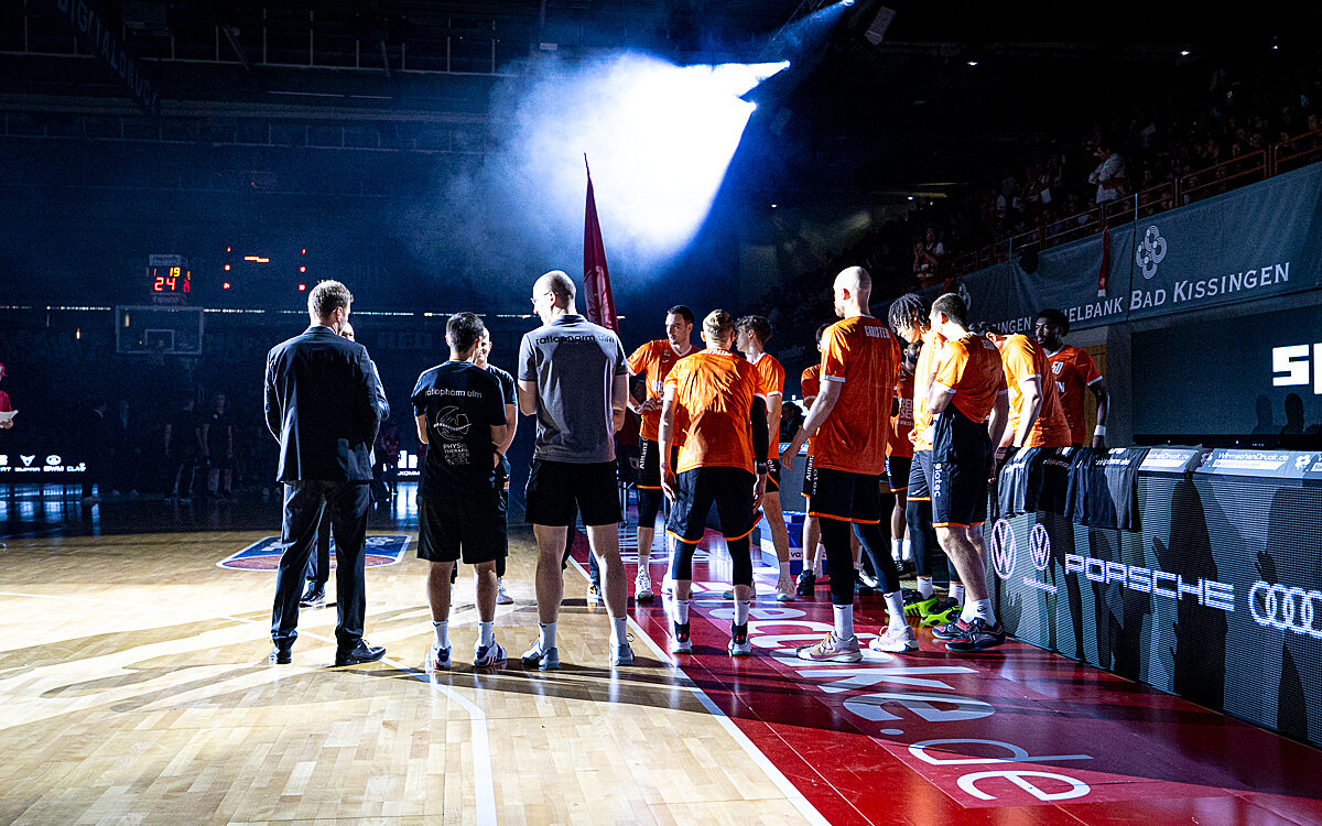 20240522 Wuerzburg Ulm13 20240522 Wuerzburg Ulm13
