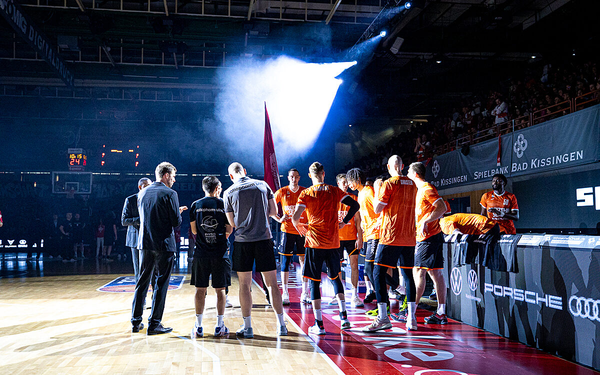 20240522 Wuerzburg Ulm14 20240522 Wuerzburg Ulm14