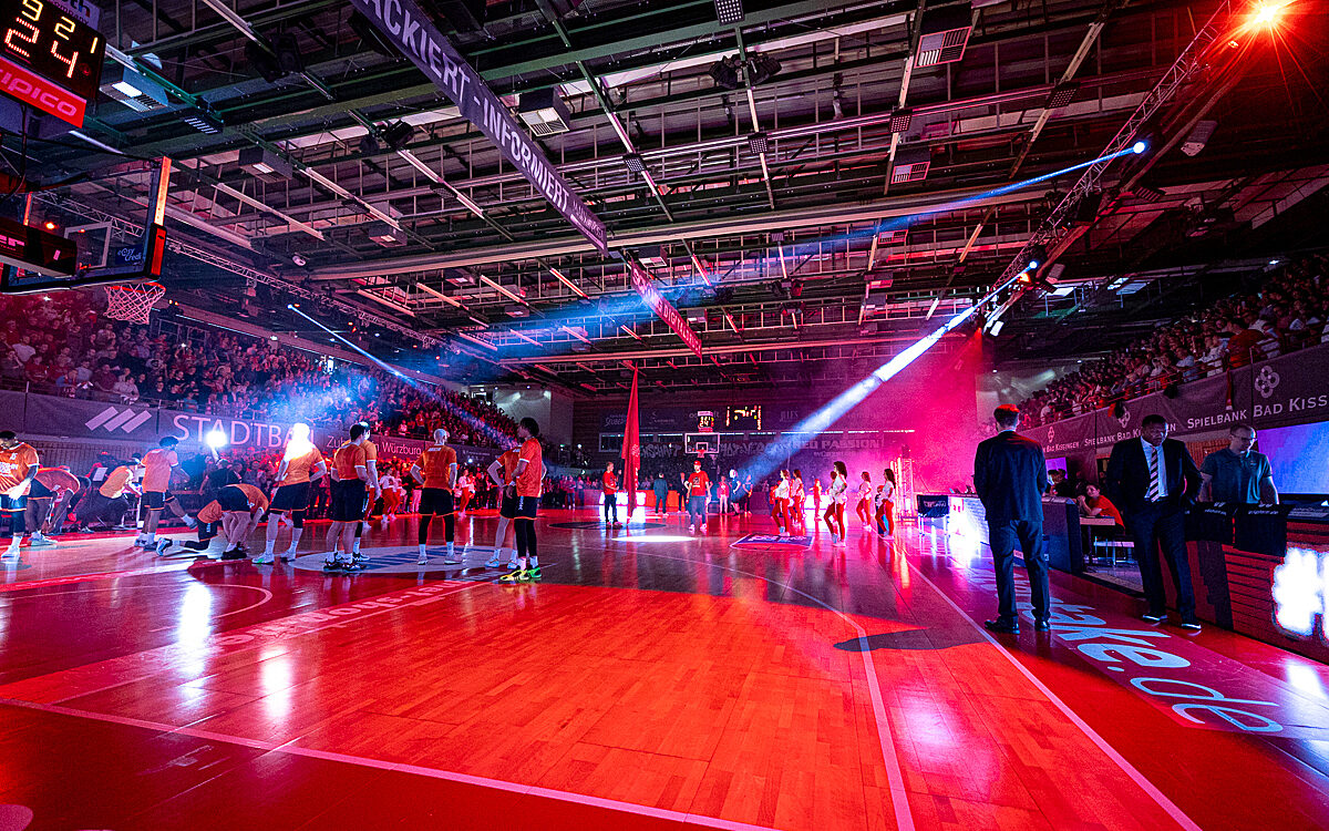 20240522 Wuerzburg Ulm15 20240522 Wuerzburg Ulm15