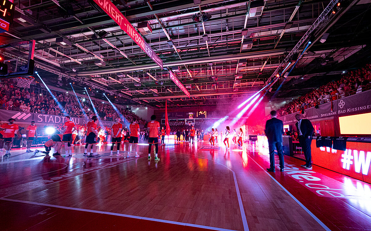 20240522 Wuerzburg Ulm16 20240522 Wuerzburg Ulm16