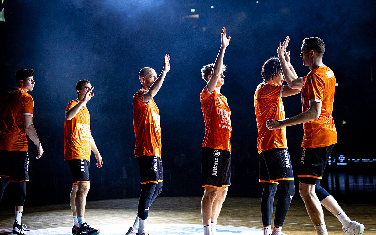 20240522 Wuerzburg Ulm17 20240522 Wuerzburg Ulm17