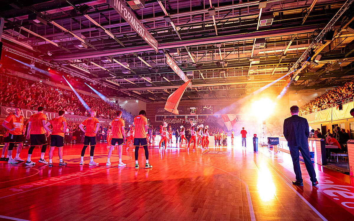 20240522 Wuerzburg Ulm19 20240522 Wuerzburg Ulm19