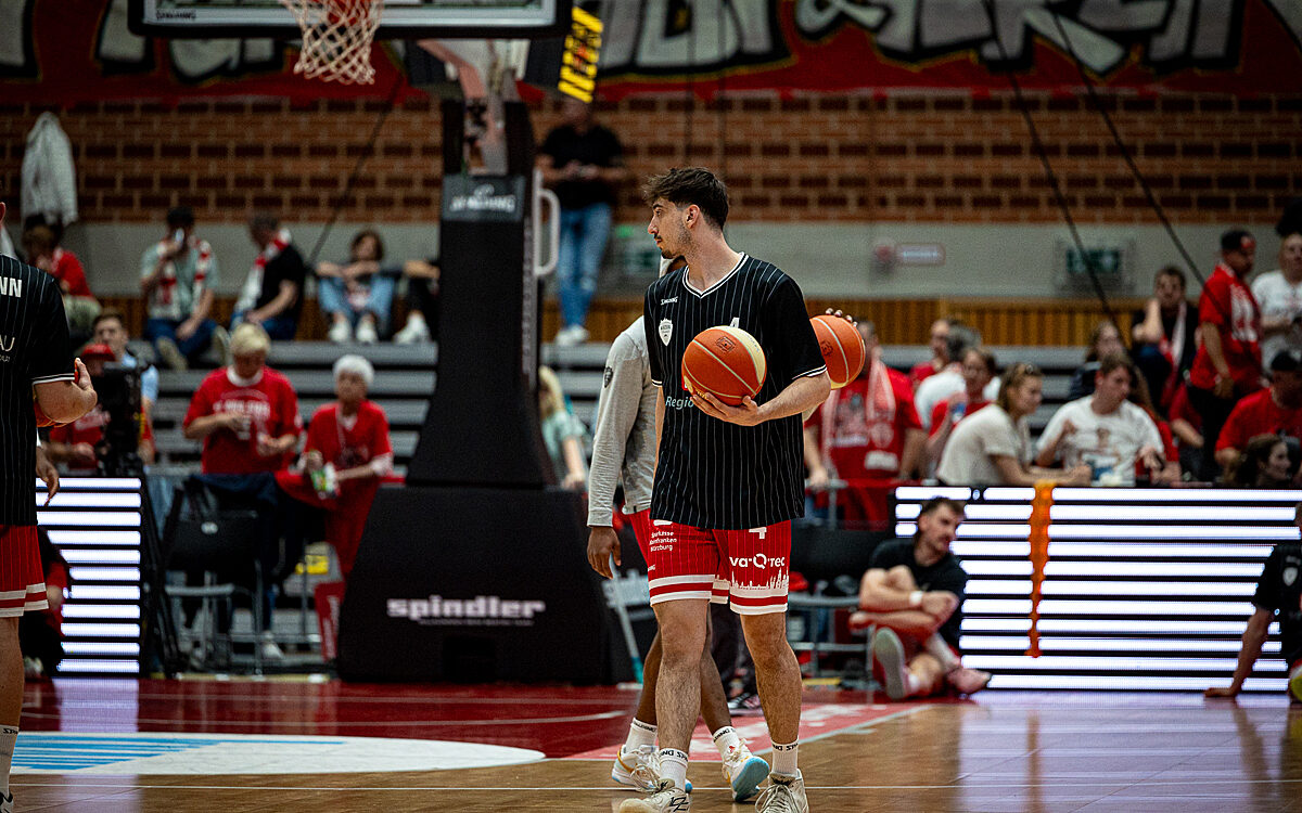 20240522 Wuerzburg Ulm2 20240522 Wuerzburg Ulm2