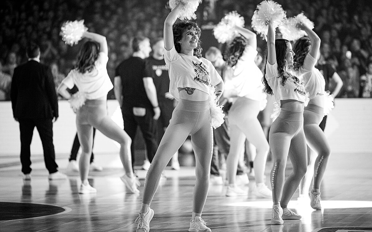 20240522 Wuerzburg Ulm21 20240522 Wuerzburg Ulm21