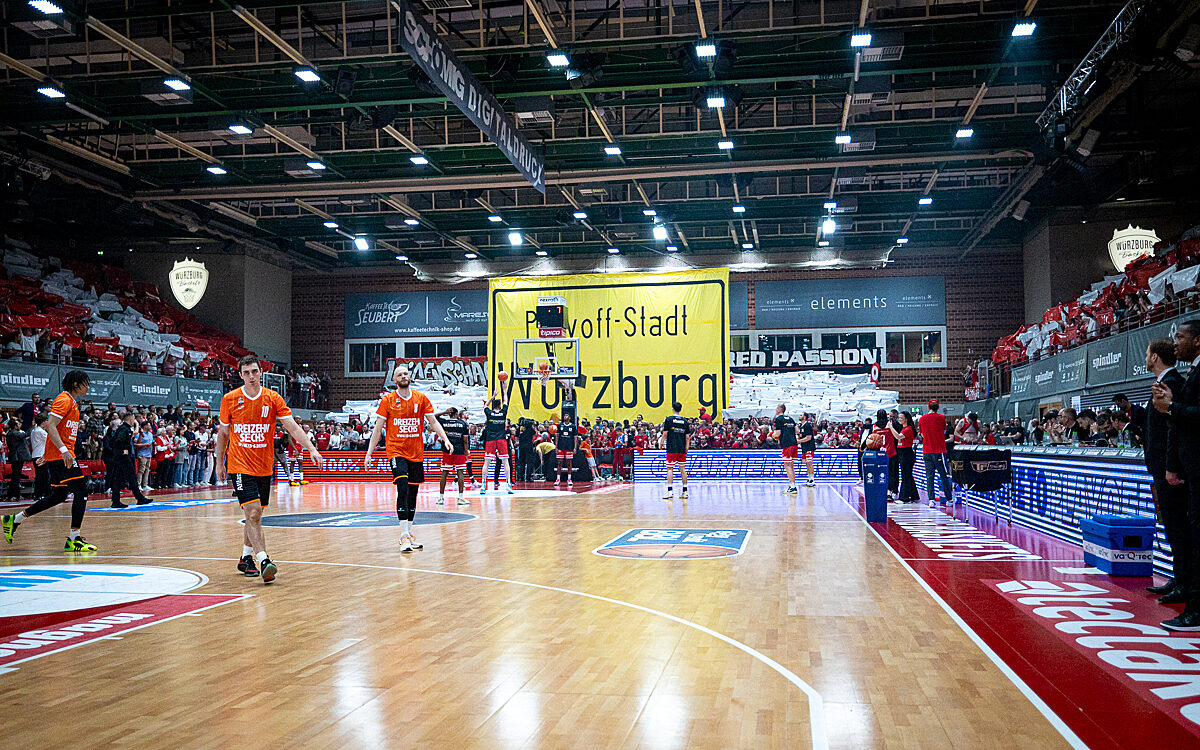 20240522 Wuerzburg Ulm23 20240522 Wuerzburg Ulm23