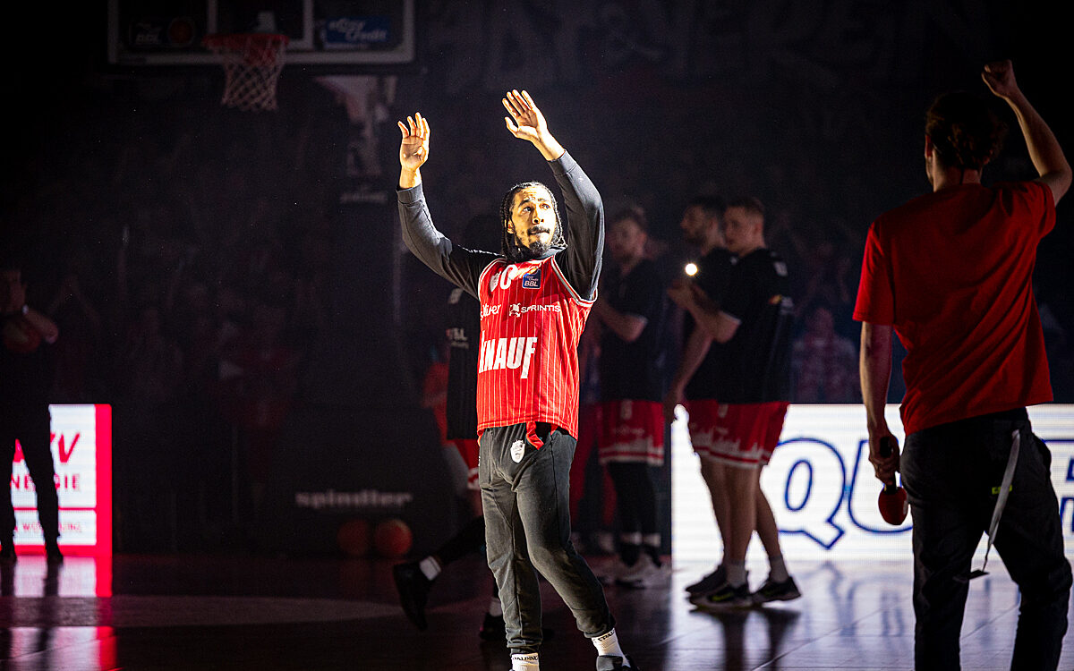 20240522 Wuerzburg Ulm24 20240522 Wuerzburg Ulm24