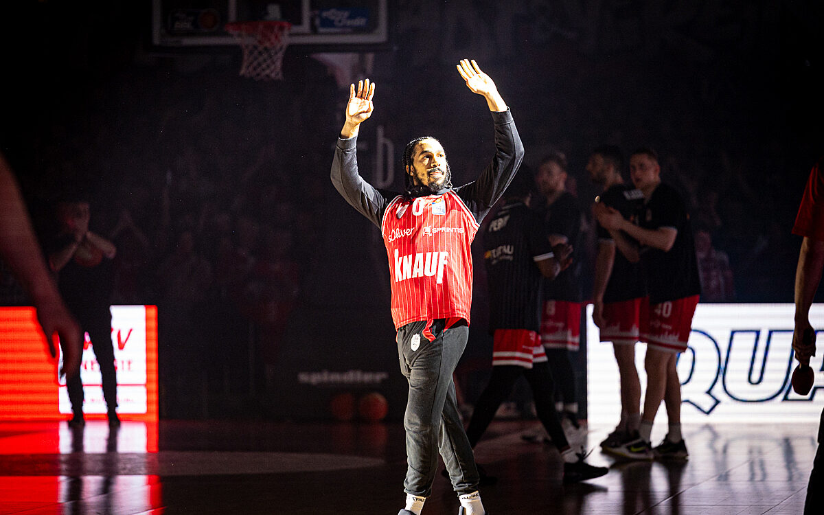 20240522 Wuerzburg Ulm25 20240522 Wuerzburg Ulm25