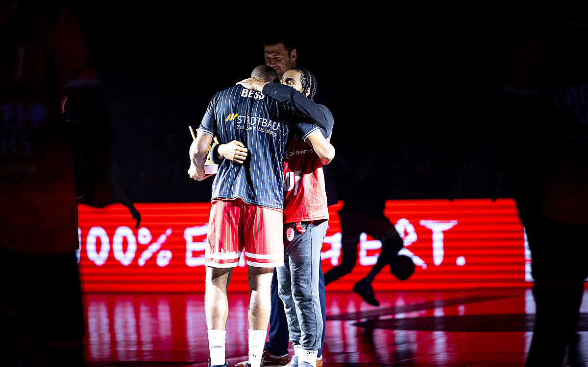 20240522 Wuerzburg Ulm26 20240522 Wuerzburg Ulm26