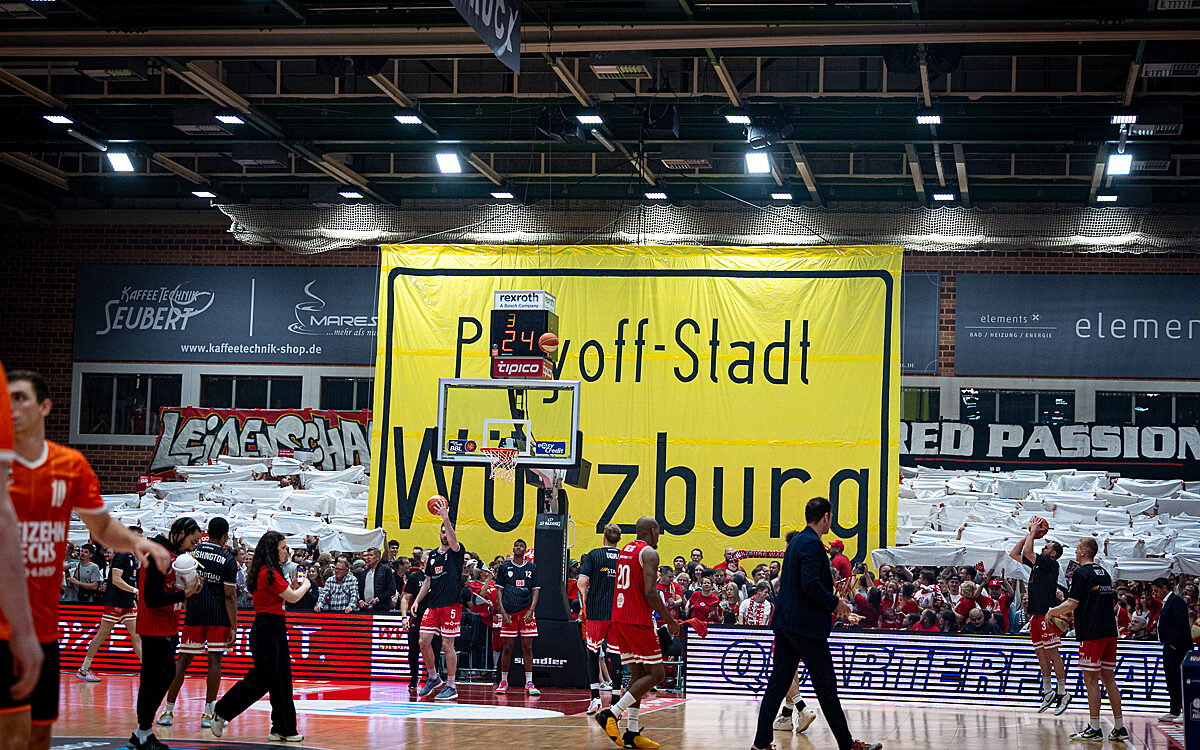 20240522 Wuerzburg Ulm27 20240522 Wuerzburg Ulm27