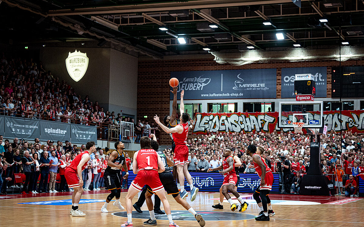 20240522 Wuerzburg Ulm28 20240522 Wuerzburg Ulm28