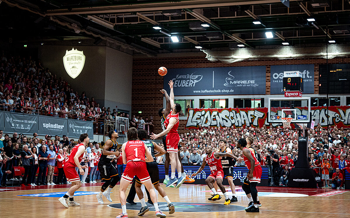 20240522 Wuerzburg Ulm29 20240522 Wuerzburg Ulm29