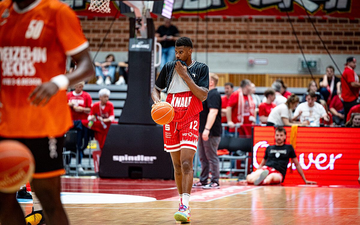 20240522 Wuerzburg Ulm3 20240522 Wuerzburg Ulm3