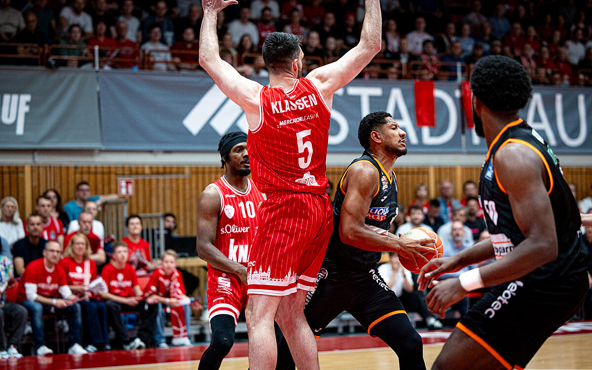 20240522 Wuerzburg Ulm30 20240522 Wuerzburg Ulm30