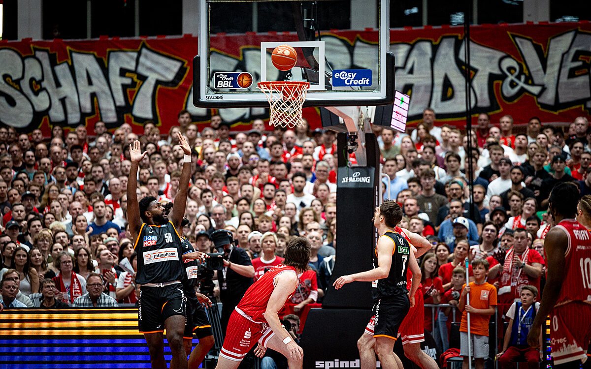 20240522 Wuerzburg Ulm31 20240522 Wuerzburg Ulm31