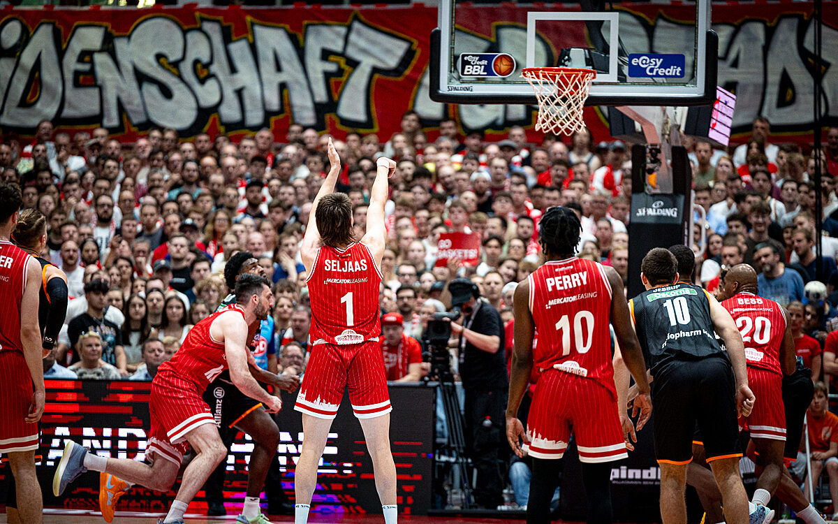 20240522 Wuerzburg Ulm32 20240522 Wuerzburg Ulm32