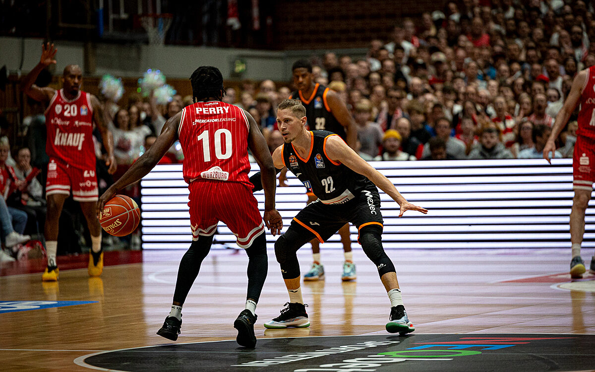 20240522 Wuerzburg Ulm33 20240522 Wuerzburg Ulm33