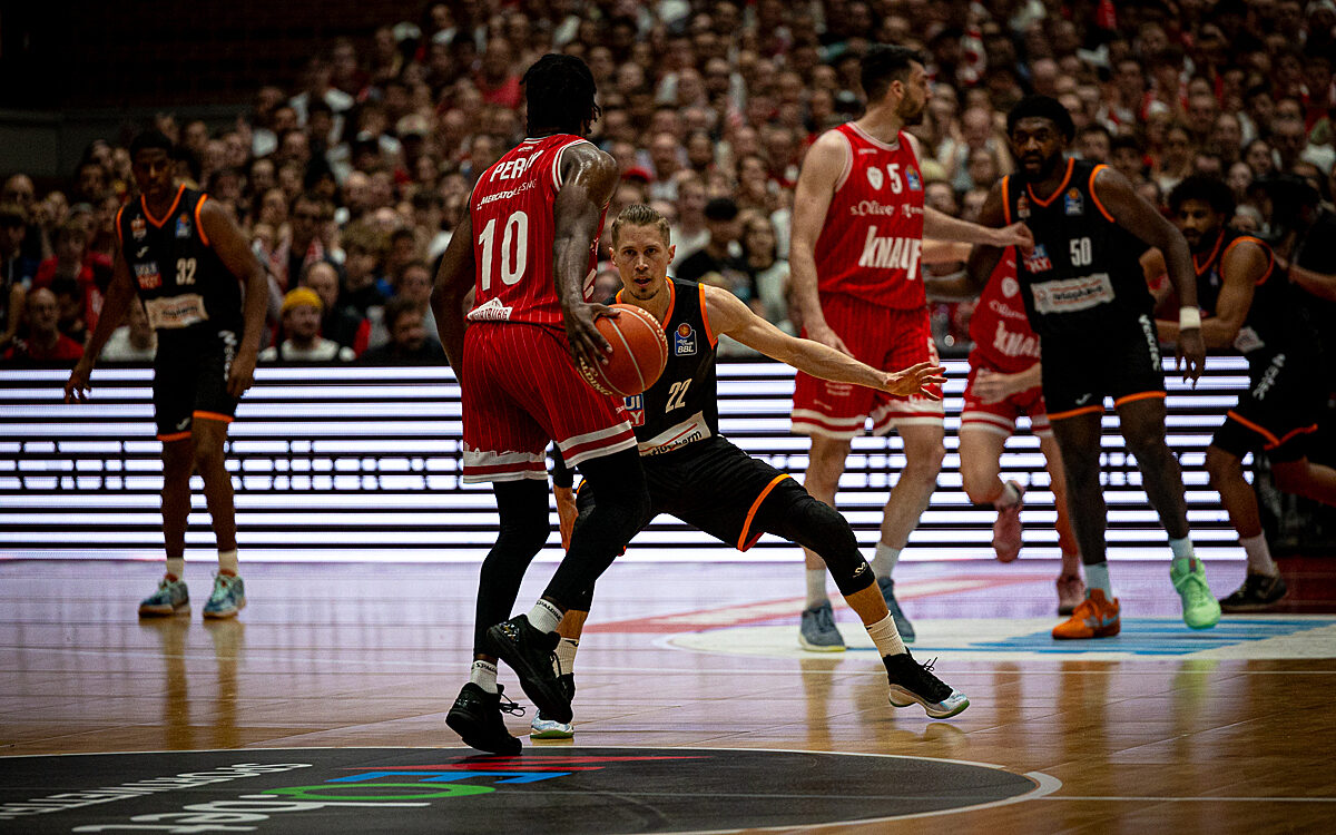 20240522 Wuerzburg Ulm34 20240522 Wuerzburg Ulm34