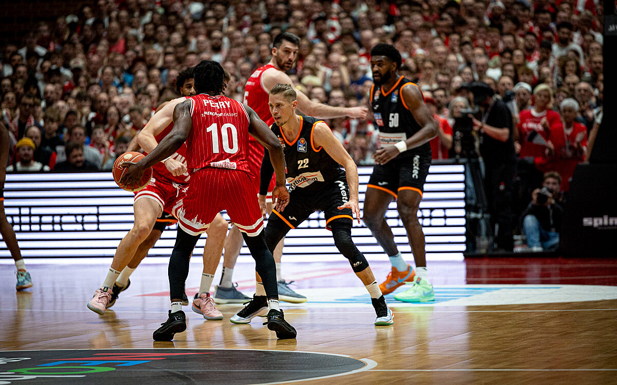 20240522 Wuerzburg Ulm35 20240522 Wuerzburg Ulm35