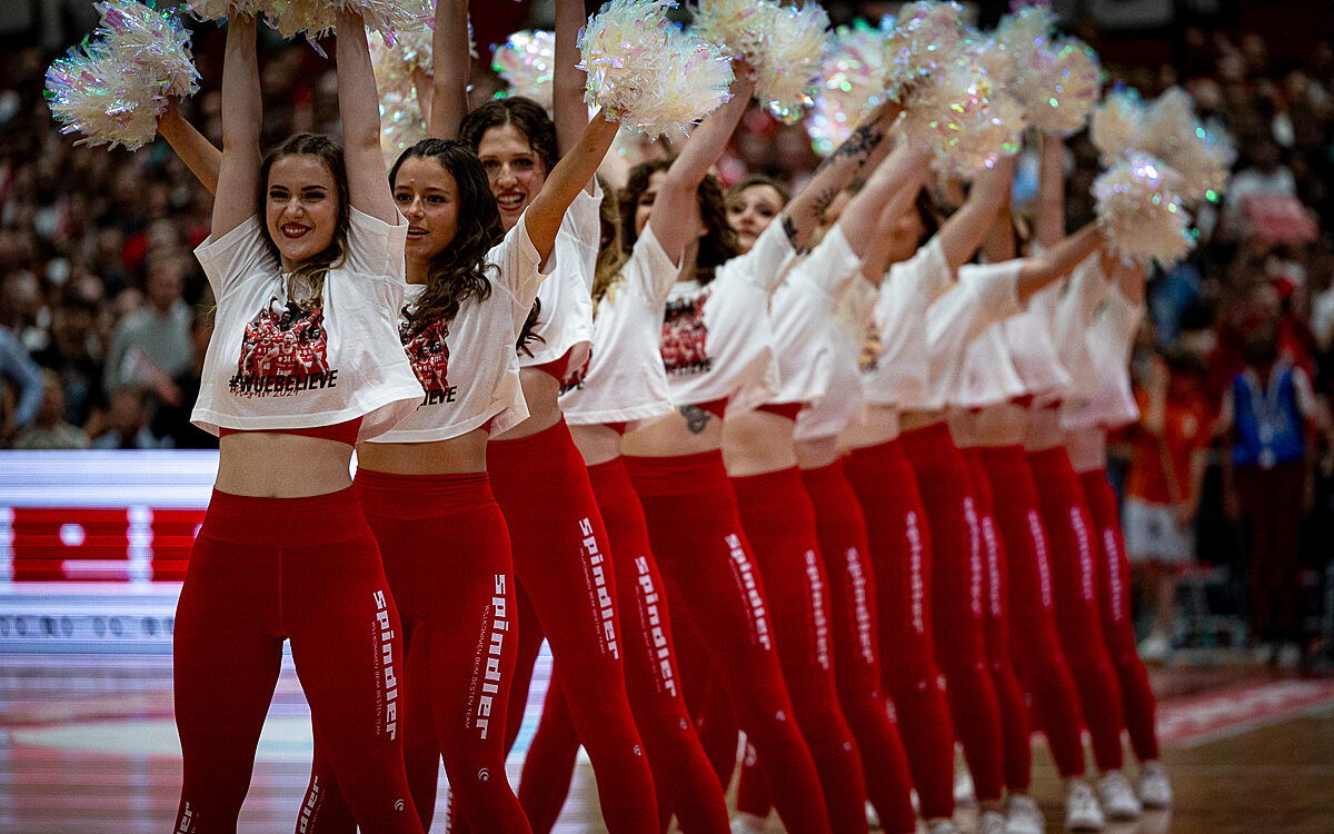 20240522 Wuerzburg Ulm36 20240522 Wuerzburg Ulm36
