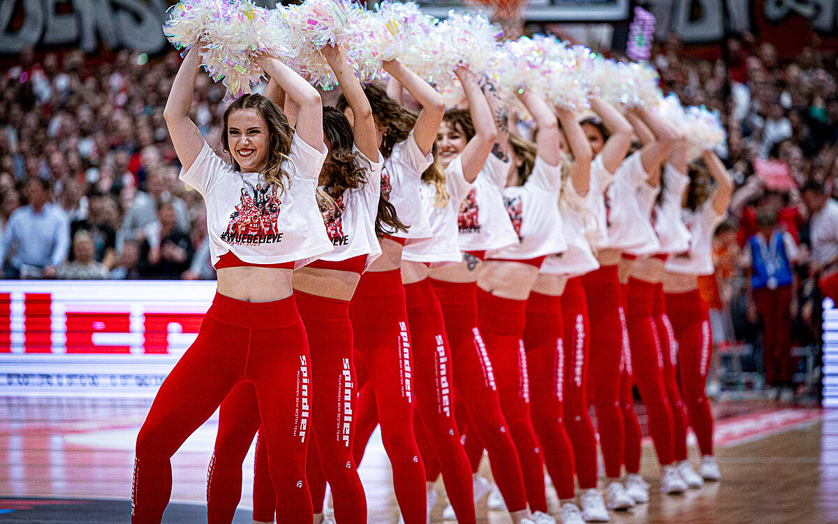20240522 Wuerzburg Ulm37 20240522 Wuerzburg Ulm37