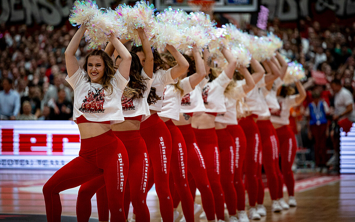 20240522 Wuerzburg Ulm38 20240522 Wuerzburg Ulm38