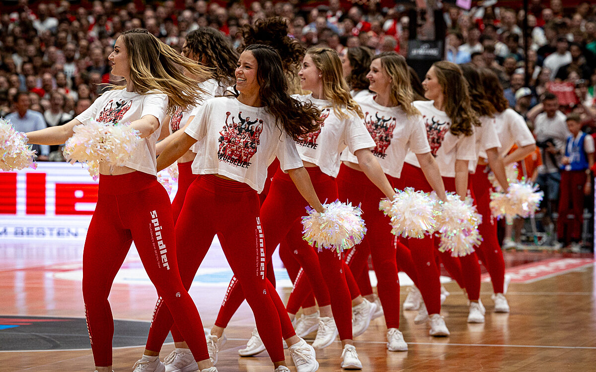 20240522 Wuerzburg Ulm39 20240522 Wuerzburg Ulm39