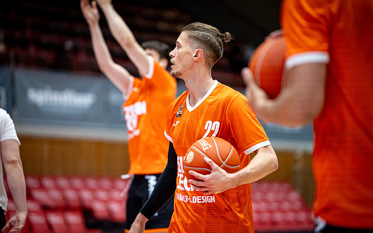 20240522 Wuerzburg Ulm4 20240522 Wuerzburg Ulm4