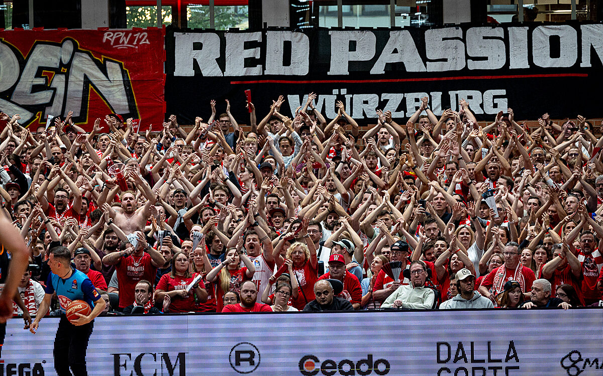 20240522 Wuerzburg Ulm40 20240522 Wuerzburg Ulm40