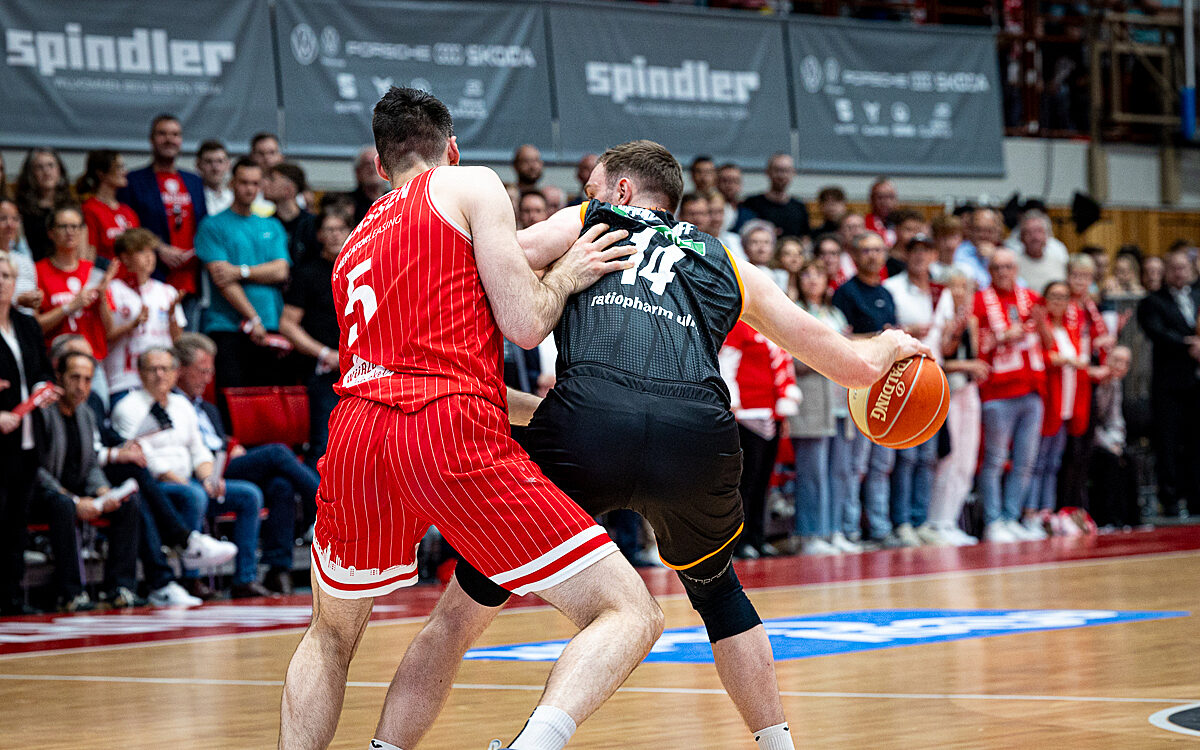 20240522 Wuerzburg Ulm41 20240522 Wuerzburg Ulm41