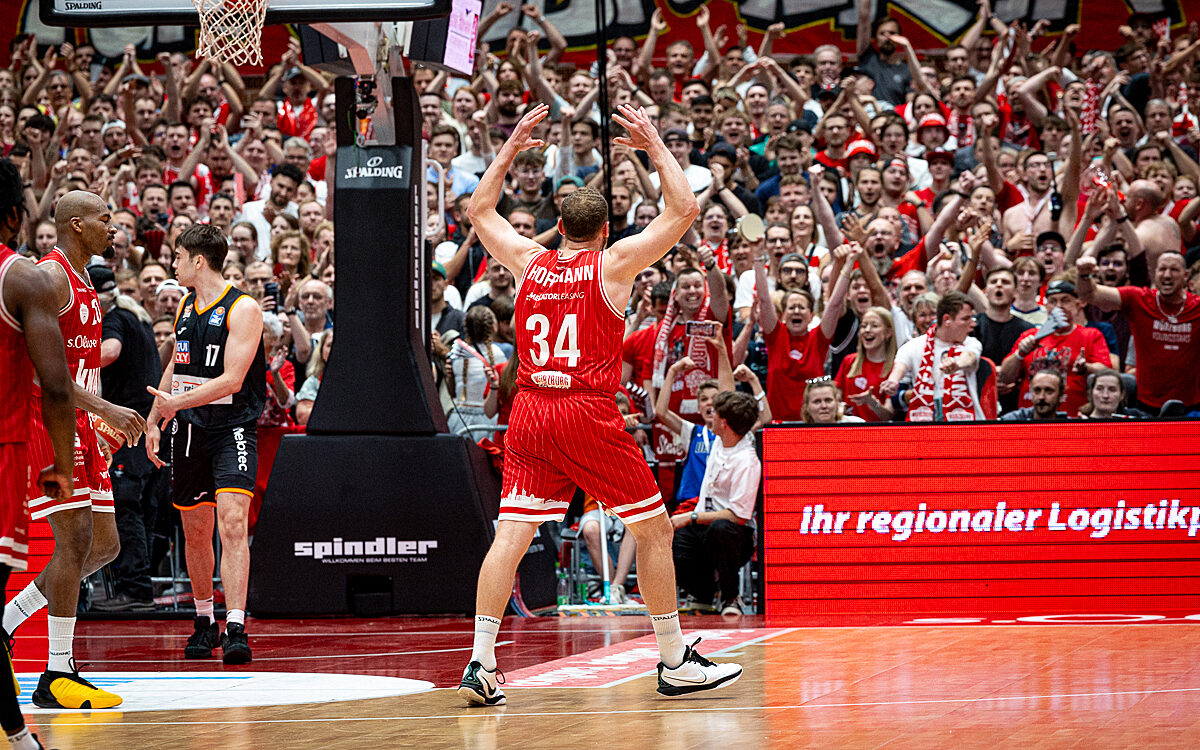 20240522 Wuerzburg Ulm42 20240522 Wuerzburg Ulm42