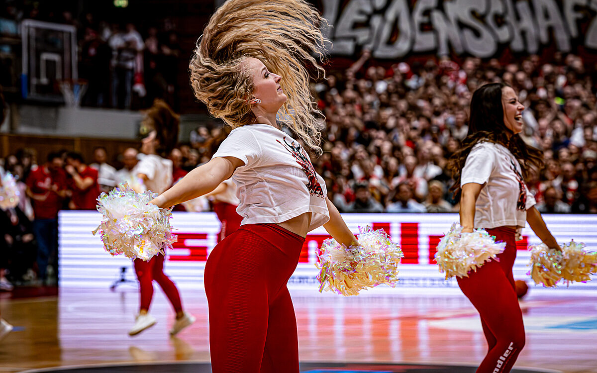 20240522 Wuerzburg Ulm44 20240522 Wuerzburg Ulm44