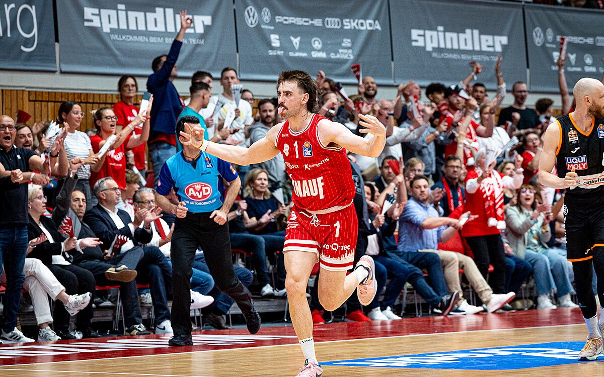 20240522 Wuerzburg Ulm46 20240522 Wuerzburg Ulm46