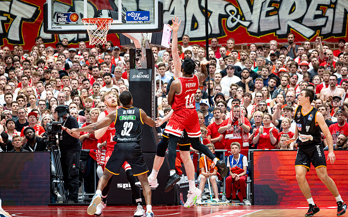 20240522 Wuerzburg Ulm47 20240522 Wuerzburg Ulm47