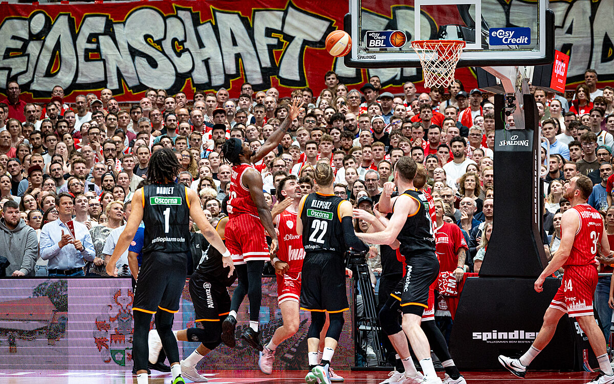 20240522 Wuerzburg Ulm48 20240522 Wuerzburg Ulm48